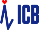 Logo ICBraga