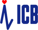 Logo ICBraga