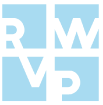 Logo RWVP Investimentos